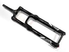 Garfo de ar Rockshox Lyrik RCT3 Solo 2019 27,5/650B 180mm 15x100mm TA sem reforço comprar usado  Enviando para Brazil