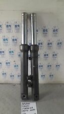 Bastoni forcella benelli usato  Italia