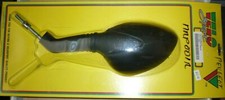 Replica peugeot mirror for sale  GRAYS