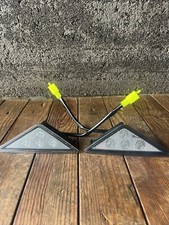 Tga vita sport for sale Tga vita sport for sale  CHELMSFORD