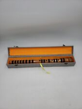 Japanese bamboo pentatonic for sale  Des Moines