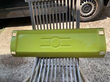 porsche 911 rear panel for sale  HASTINGS