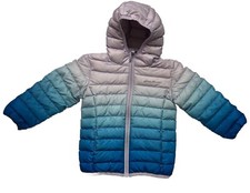 Eddie bauer goose for sale  Holland