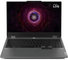 Lenovo loq 15arp9 for sale  NOTTINGHAM