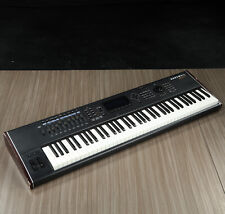 Kurzweil key pc3k for sale  Fort Wayne