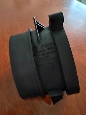 Bmw series sports for sale Bmw series sports for sale  LUTON