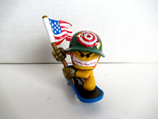 Tech deck dude for sale  Springfield