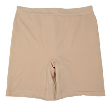Breezies women seamless for sale  Tulsa