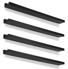 Picture shelves wall for sale  Mineral Wells