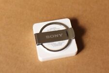 SONY SBH20 MUSIC BLUETOOTH PLAYER VINTAGE EXCELLENT CONDITION BLANC AUTHENTIC comprar usado  Enviando para Brazil