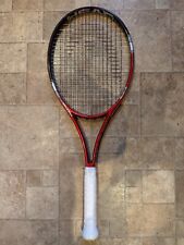 Head youtek pro for sale  MORDEN