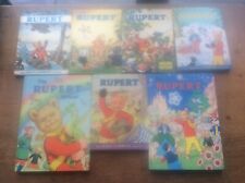 Joblot collection childrens for sale  HULL