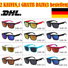 Hot spy 12color gebraucht kaufen  Aspisheim, Grolsheim