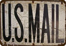 Vintage look reproduction for sale  Indianapolis