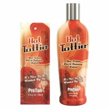 Pro tan hot for sale Pro tan hot for sale  BRADFORD