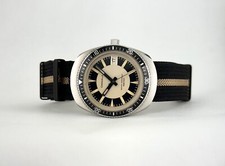 Vintage caravelle devil for sale  Branson