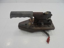 Parking brake lever for sale  West Palm Beach