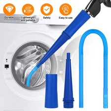 Dryer vent cleaner for sale  Fremont