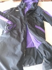 Speedo swim parka for sale  Long Beach
