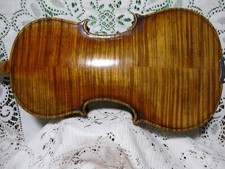 violin 4 4 for sale violin 4 4 for sale Daly City