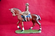Quiralu cavalier officier d'occasion  Brest