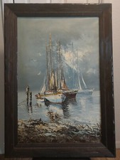 B.wilder billy wilder for sale  Riverview