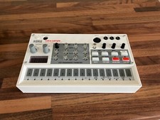 Korg volca sample for sale  BRISTOL