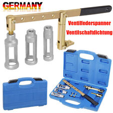 Universal kfz ventilfederspann gebraucht kaufen  Ginsheim-Gustavsburg
