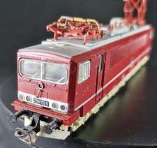 250 bttb 2330 gebraucht kaufen  Königs Wusterhausen