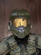 Disguise halo master for sale  Summerville