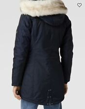 Wellensteyn jacke damen gebraucht kaufen  Bergheim