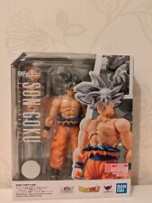 Figuarts ultra instinct for sale  FAREHAM