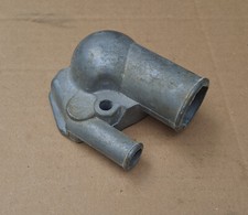 1968-1974 Jeep CJ5 CJ6 Wagoneer J10 3.8L 4.2L NOS CARCAÇA TERMOSTATO AMC comprar usado  Enviando para Brazil