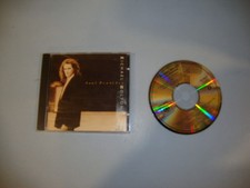 Soul Provider por Michael Bolton (CD, 1989, CBS) comprar usado  Enviando para Brazil
