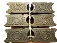 Garand usgi bloc for sale  Chickasha