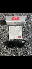 Ray ban orb4147 for sale  LONDON