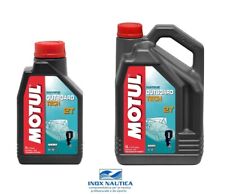 Motul olio miscela usato  Barletta