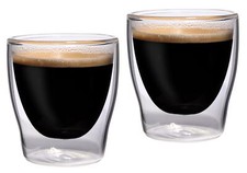 Coffee cup set d'occasion  Expédié en Belgium