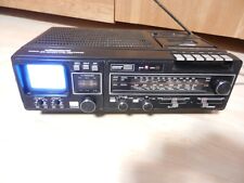 Ultrasound radio cassette gebraucht kaufen  Freiberg am Neckar