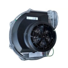 Boiler fan rg1481200 d'occasion  Expédié en Belgium