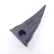 Oem john deere for sale  Ogden