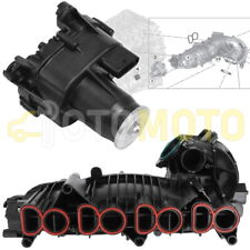 Bmw serie e90 usato  Italia