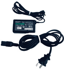 Sony 2000ma playstation for sale  Homewood
