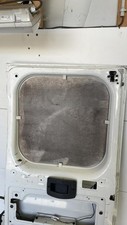 Porte coffre droit d'occasion  Cléguer