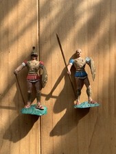aohna toy soldiers for sale aohna toy soldiers for sale WARLINGHAM