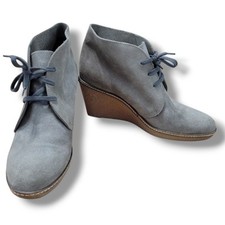 J.crew shoes size for sale  Los Angeles