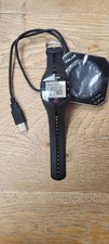 Polar ft80 training for sale  NORWICH