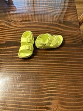toddler sandals for sale toddler sandals for sale Flint