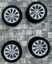 Riginal pel zafira gebraucht kaufen  Spechbach