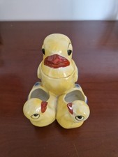 Ancien serviteur porcelaine d'occasion  Cosne-Cours-sur-Loire